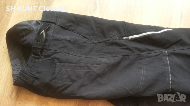 ENDURA Trouser размер M панталон - 1616, снимка 11 - Екипировка - 52724400