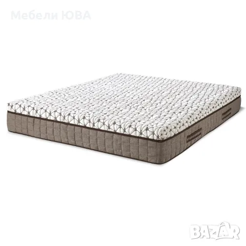 Латексови матраци ЕКОН, снимка 2 - Матраци - 47788580