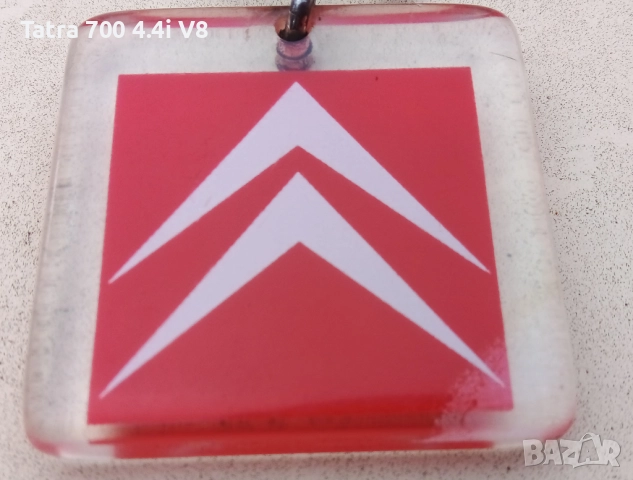 Търся Renault/Peugeot/Citroen AX/BX 4x4.Може повредени и с Нередовни документи и Неплатени данъци 