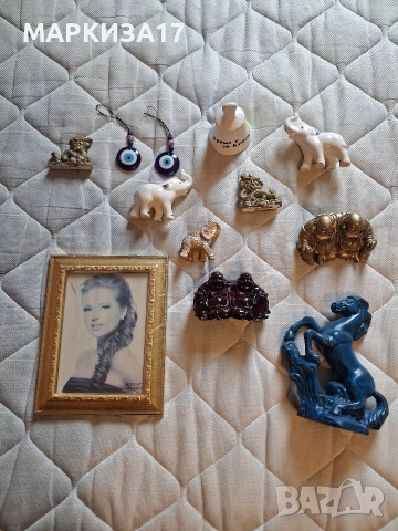  Нови сувенири, снимка 6 - Други - 53530037