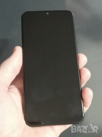 Samsung Galaxy A20e , снимка 8 - Samsung - 53036673