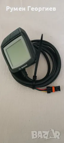 Бош дисплеи Bosch Kiox,Purion, Smartphone Grip, снимка 1