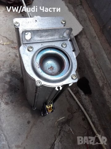 Airbag за Голф 4 Ауди А3 Сеат Шкода Бора VW Golf 4 Audi A3 Seat Skoda Bora, снимка 2 - Части - 26534886