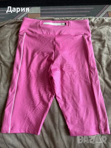 Детски клин Zara, снимка 2 - Детски клинове - 50323445