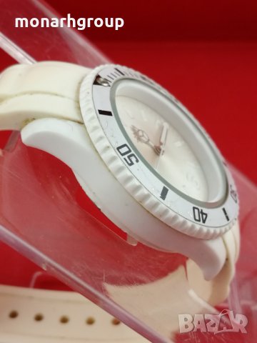 Часовник Ice Watch, снимка 3 - Други - 9319880