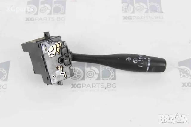 Лост чистачки за Nissan Primera P11 (1996-2002)