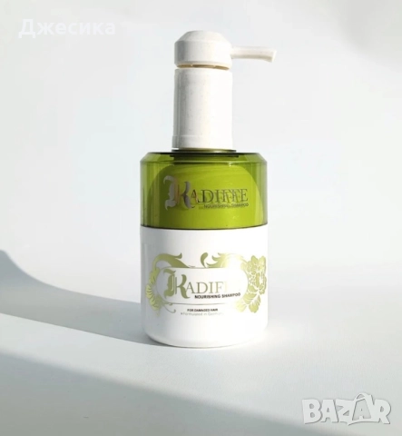 Козметика Кадифе, снимка 6 - Други - 52505379