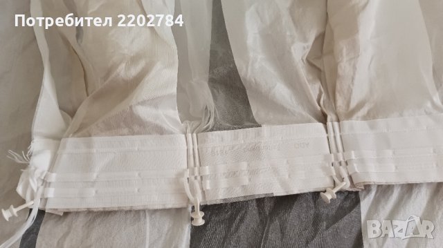 Пердета,перде, снимка 5 - Пердета и завеси - 43460956