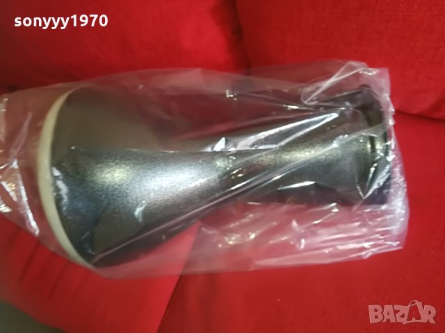 ТАРАМБУКА-СИВА ПЕРЛА-ВНОС СИРИЯ-40х25см