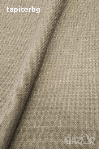 Платове за тапицерия - ОТАВА, снимка 6 - Платове и дамаски - 35270100