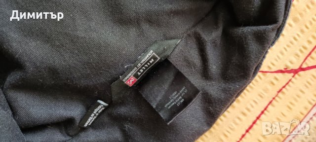 Millet , снимка 7 - Якета - 42932285