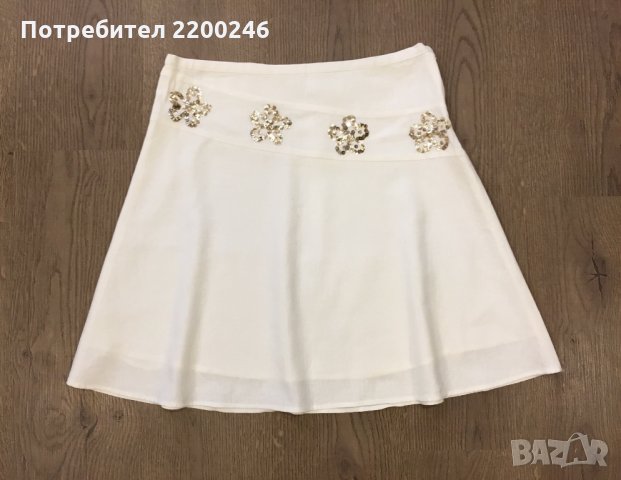 Пола, снимка 1 - Поли - 33046181