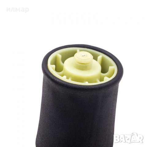 37126750356 Задна въздушна възглавница за БМВ/BMW X5 (E53)