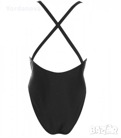 Цели Бански Костюми - Golddigga, различни видове, снимка 10 - Бански костюми - 33680561