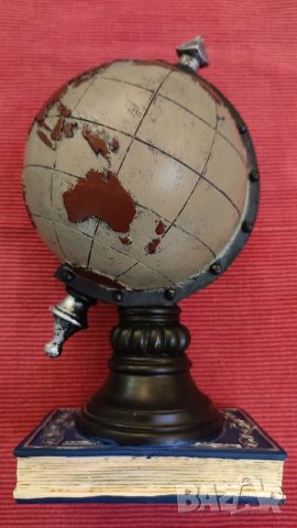 Детска касичка. , снимка 2 - Други - 39855440