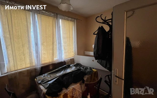 Четиристаен апартамент – №24101, снимка 2 - Апартаменти - 52144138