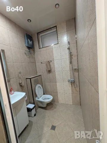 Апартамент за нощувки , снимка 8 - Квартири, нощувки - 50366593