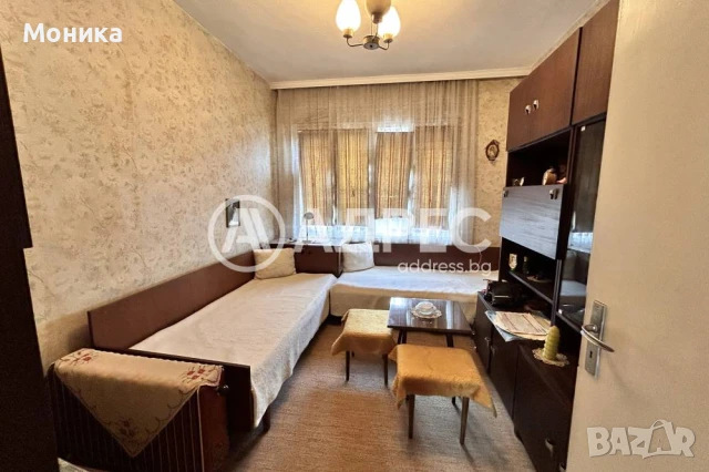 Етаж от къща, продажба, Димитровград, снимка 9 - Етаж от къща - 50735698