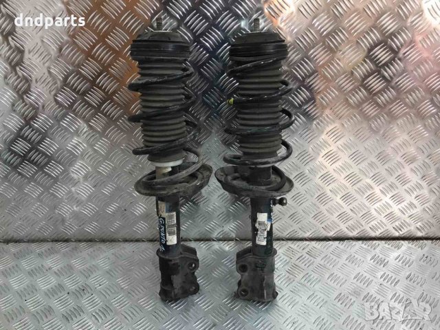 Предни макферсони Fiat Grande Punto 2007г.