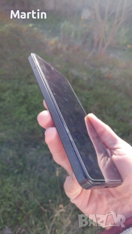 Xiaomi Redmi 13C като нов 160лв, Варна, снимка 4 - Xiaomi - 52810823