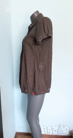 Два различни броя / Памучна маркова туника , снимка 9 - Туники - 50707299