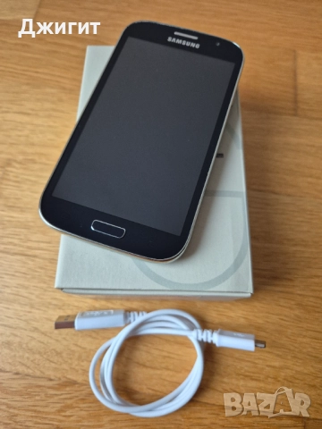 Samsung Galaxy Grand neoPlus, снимка 5 - Samsung - 52863276