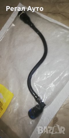 DF7141421A,тръба лагер помпа амбриаж MAZDA 2,FORD FIESTA 2011-, снимка 2 - Части - 28542714