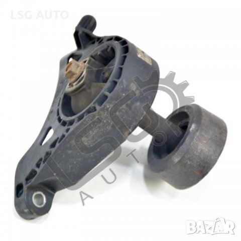 Тампон двигател Opel Insignia SRI 2008-2013 OI200818N-59