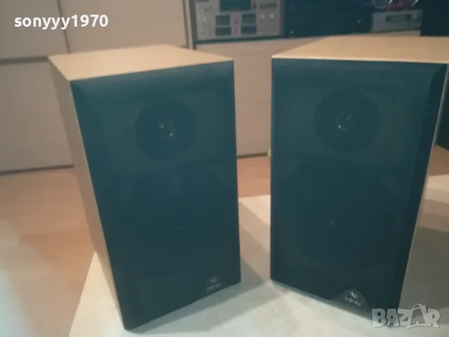 INFINITY-33Х24Х18СМ-ВНОС SWISS 0810241321, снимка 2 - Тонколони - 47507670