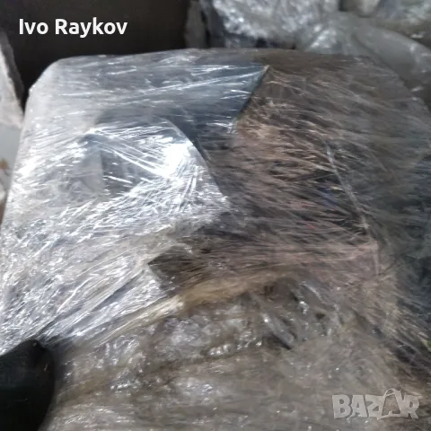 Компютър ECU.komplekt Форд Транзит Ford Transit Connec , 4T11-12A650-CB , 4T1112A650CB , снимка 8 - Части - 47930645