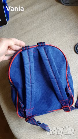 Детска раничка, снимка 3 - Раници - 32881084