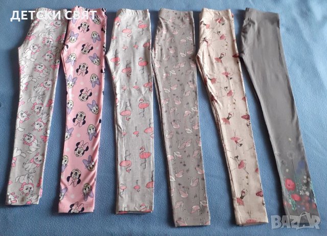 Нови детски рокли, снимка 5 - Детски рокли и поли - 32738148