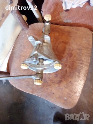 Машинки за мелене на месо, снимка 3 - Месомелачки - 44085686