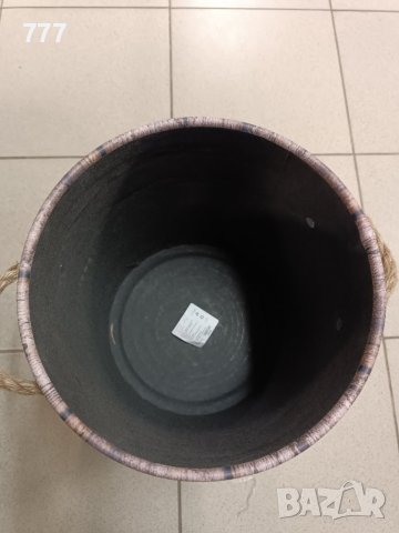 табуретки , снимка 3 - Столове - 43853273