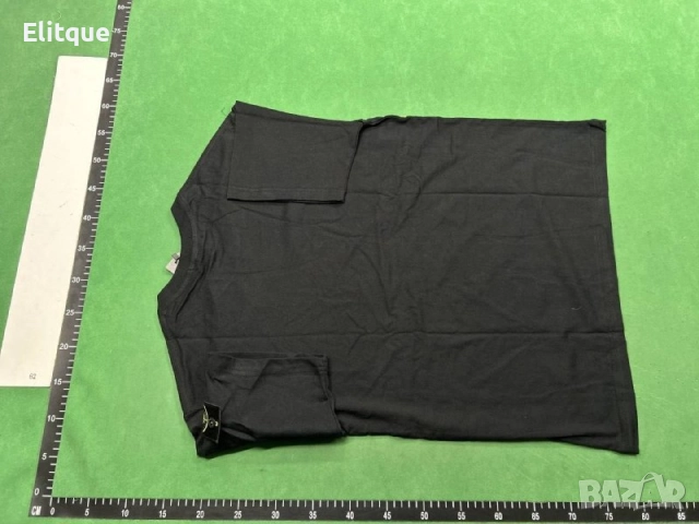 тениски , снимка 2 - Тениски - 52715038