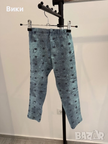 Детски клин 5-6г ръст 116, снимка 9 - Детски клинове - 52115762