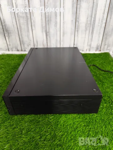 Denon DCD-610, снимка 4 - Декове - 48940789