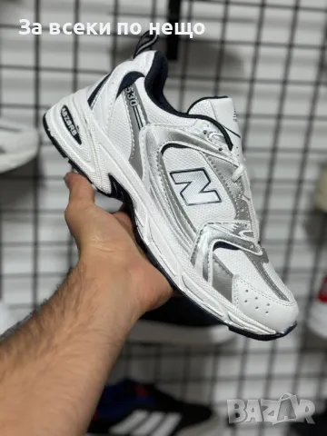 New Balance Дамски Маратонки👟Дамски Спортни Обувки Ню Баланс Код P273