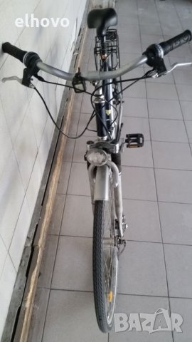 Велосипед 28", снимка 4 - Велосипеди - 26805763