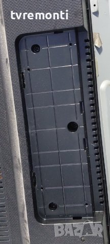 оригинална стойка BN61-11878X за телевизор SAMSUNG модел UE48JU6400, снимка 4 - Стойки, 3D очила, аксесоари - 37895455