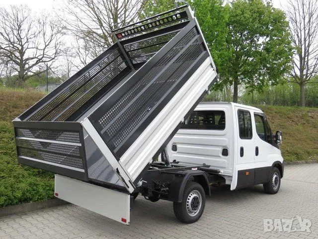 ИЗВОЗВАНЕ НА ОТПАДЪЦИ --Изхвърляне на БОКЛУЦИ, снимка 5 - Други - 48051696