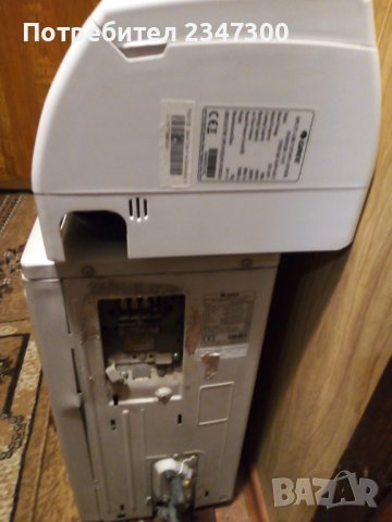 климатик GREE 12, снимка 2 - Климатици - 43215914