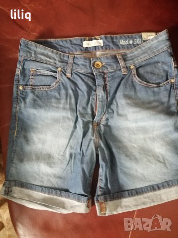 Marc o Polo оригинални панталони , снимка 1