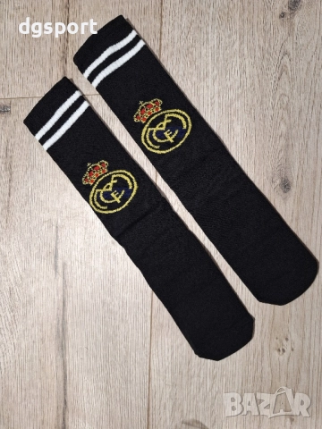 Детски футболни чорапи , снимка 9 - Футбол - 52216641