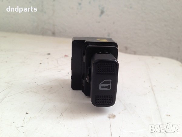 Копче заключване на стъкла за Kia Carnival 2002г