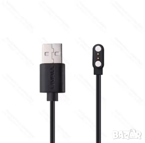 Smart4U велосипедна каска , снимка 5 - Аксесоари за велосипеди - 50349804