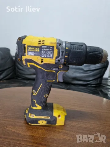 Продавам професионални инструменти Dewalt, Stanley, Makita и др. , снимка 6 - Други инструменти - 50415927