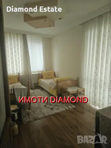 Търговски обект - складова база в Димитровград, снимка 11 - Други - 47803612