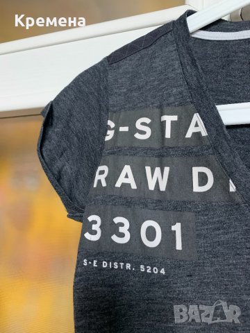 Блузки XS-S, снимка 12 - Тениски - 29180333