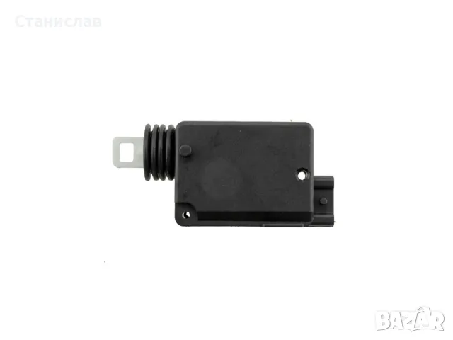 Renault Master 2 Моторче за централно заключване , снимка 3 - Части - 50342086